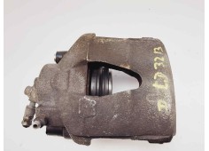 Recambio de pinza freno delantera derecha para seat mii (kf1) style referencia OEM IAM 1K0615124D  