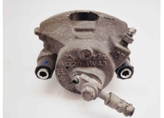 Recambio de pinza freno delantera derecha para seat mii (kf1) style referencia OEM IAM 1K0615124D   2