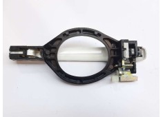 Recambio de maneta exterior trasera izquierda para mitsubishi asx plus 2wd referencia OEM IAM    2