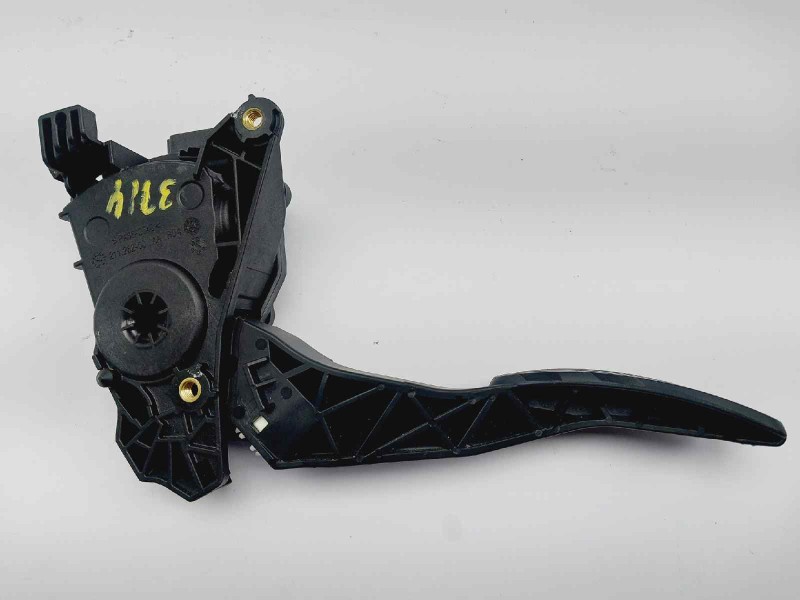 Recambio de potenciometro pedal para nissan micra v (k14) k14 referencia OEM IAM 180025FA1B  