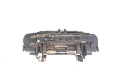 Recambio de maneta exterior delantera derecha para audi a3 (8p) 1.6 attraction referencia OEM IAM 4B0839885  