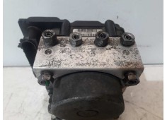 Recambio de abs para renault clio iii referencia OEM IAM 0265232077 BOSCH 