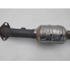 Recambio de catalizador para toyota c-hr 1.8 hibrido referencia OEM IAM 30T18 TL8 174100TA90