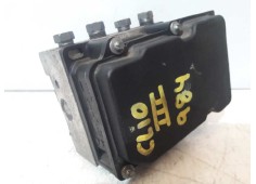 Recambio de abs para renault clio iii referencia OEM IAM 0265232077 BOSCH  2