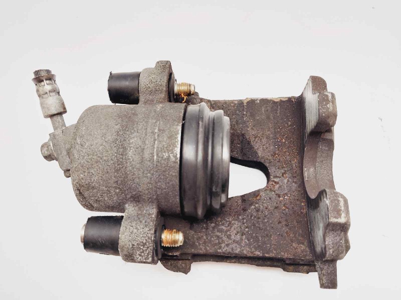 Recambio de pinza freno delantera derecha para seat mii (kf1) style referencia OEM IAM 1K0615124D  