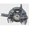 Recambio de mangueta delantera derecha para honda insight (ze2) elegance referencia OEM IAM 51211TM8A00  