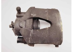 Recambio de pinza freno delantera izquierda para seat mii (kf1) style referencia OEM IAM 1K0615123D  