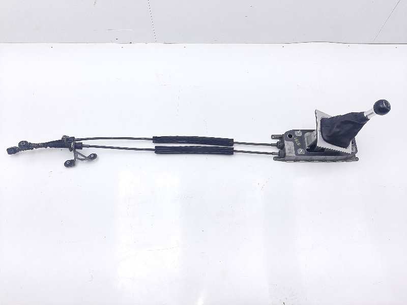 Recambio de palanca cambio para audi a3 (8p) 1.6 attraction referencia OEM IAM 1K0711061B  