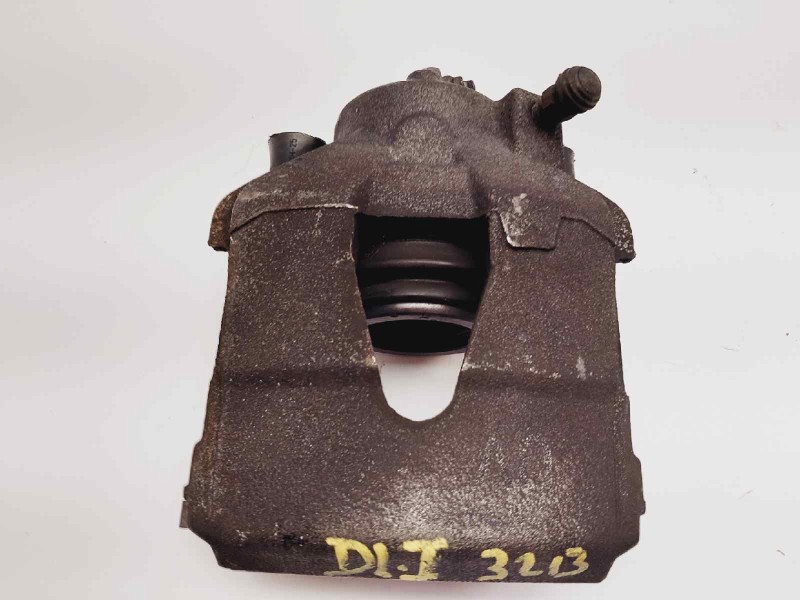 Recambio de pinza freno delantera izquierda para seat mii (kf1) style referencia OEM IAM 1K0615123D  