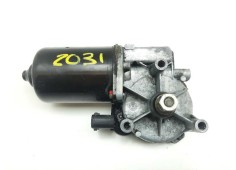 Recambio de motor limpia delantero para bmw x5 (e53) 3.0d referencia OEM IAM G1323115520 24012673 