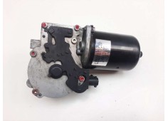 Recambio de motor limpia delantero para bmw x5 (e53) 3.0d referencia OEM IAM G1323115520 24012673  2