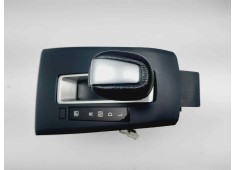 Recambio de palanca cambio para nissan micra v (k14) k14 referencia OEM IAM 969P15RF0A  