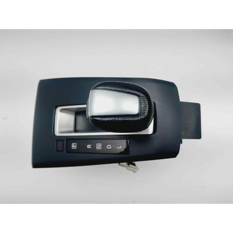 Recambio de palanca cambio para nissan micra v (k14) k14 referencia OEM IAM 969P15RF0A  