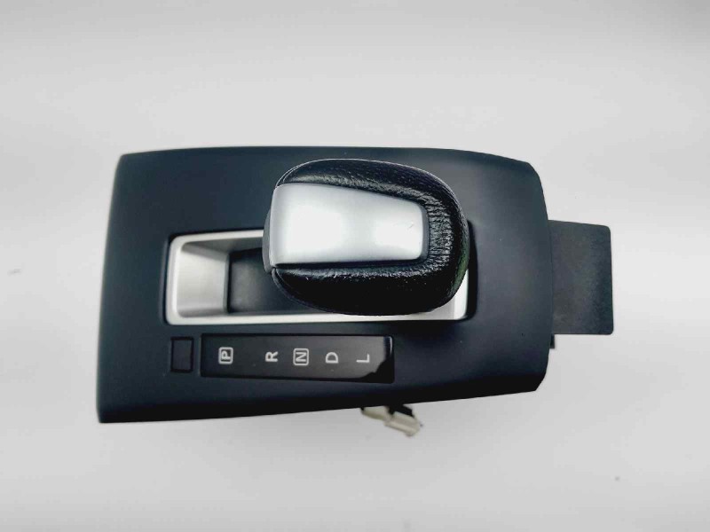 Recambio de palanca cambio para nissan micra v (k14) k14 referencia OEM IAM 969P15RF0A  