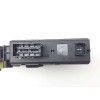 Recambio de motor elevalunas delantero derecho para citroën c4 grand picasso avatar referencia OEM IAM 9682495780 400962E 