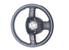 Recambio de volante para audi a3 (8p) 1.6 attraction referencia OEM IAM 8P0419091C  