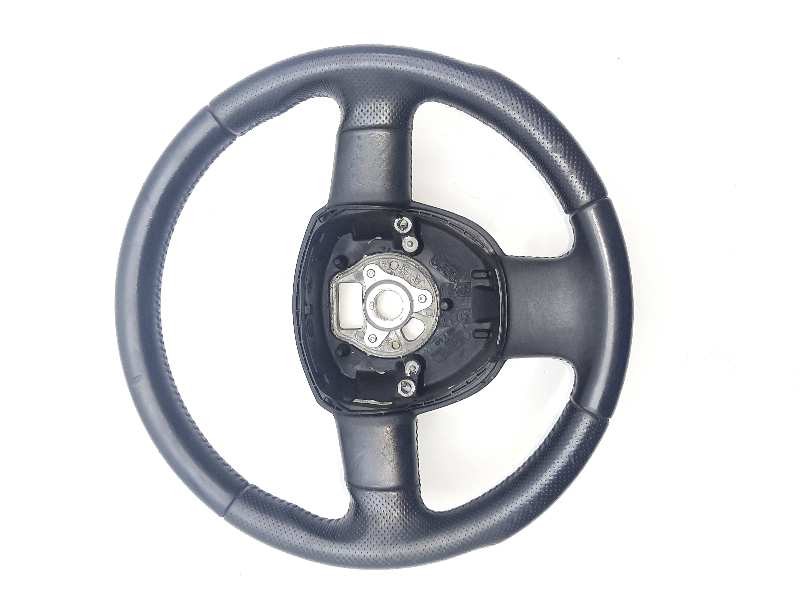 Recambio de volante para audi a3 (8p) 1.6 attraction referencia OEM IAM 8P0419091C  