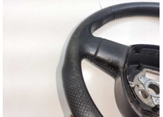 Recambio de volante para audi a3 (8p) 1.6 attraction referencia OEM IAM 8P0419091C   2