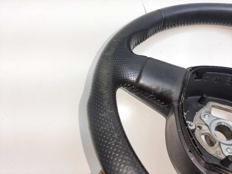 Recambio de volante para audi a3 (8p) 1.6 attraction referencia OEM IAM 8P0419091C  