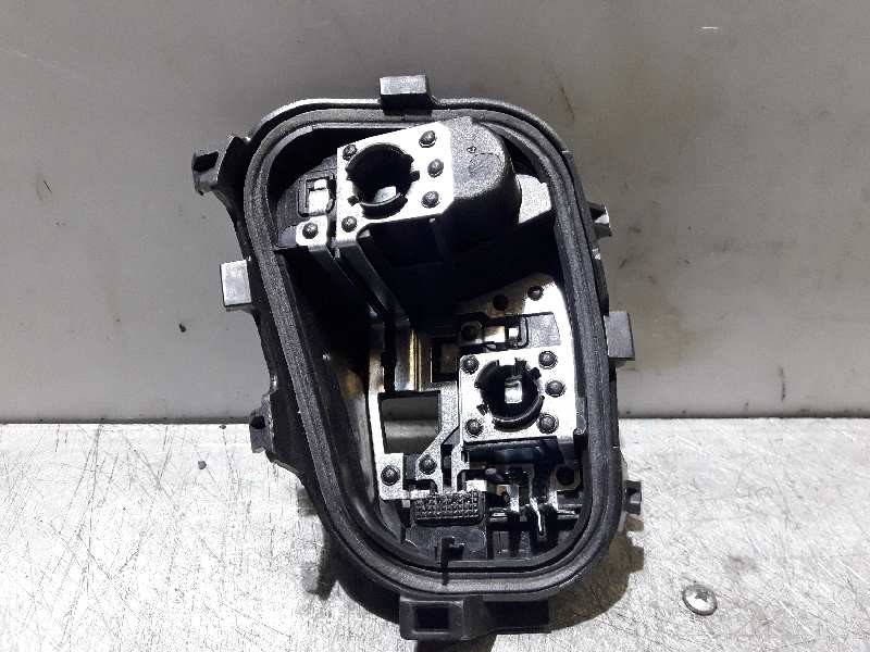 Recambio de portalamparas para seat arona style referencia OEM IAM   