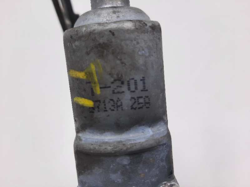 Recambio de elevalunas trasero izquierdo para mitsubishi asx plus 2wd referencia OEM IAM 5713A258 910240 