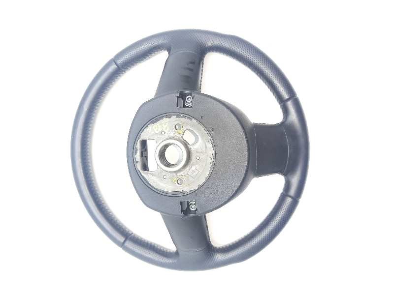 Recambio de volante para audi a3 (8p) 1.6 attraction referencia OEM IAM 8P0419091C  