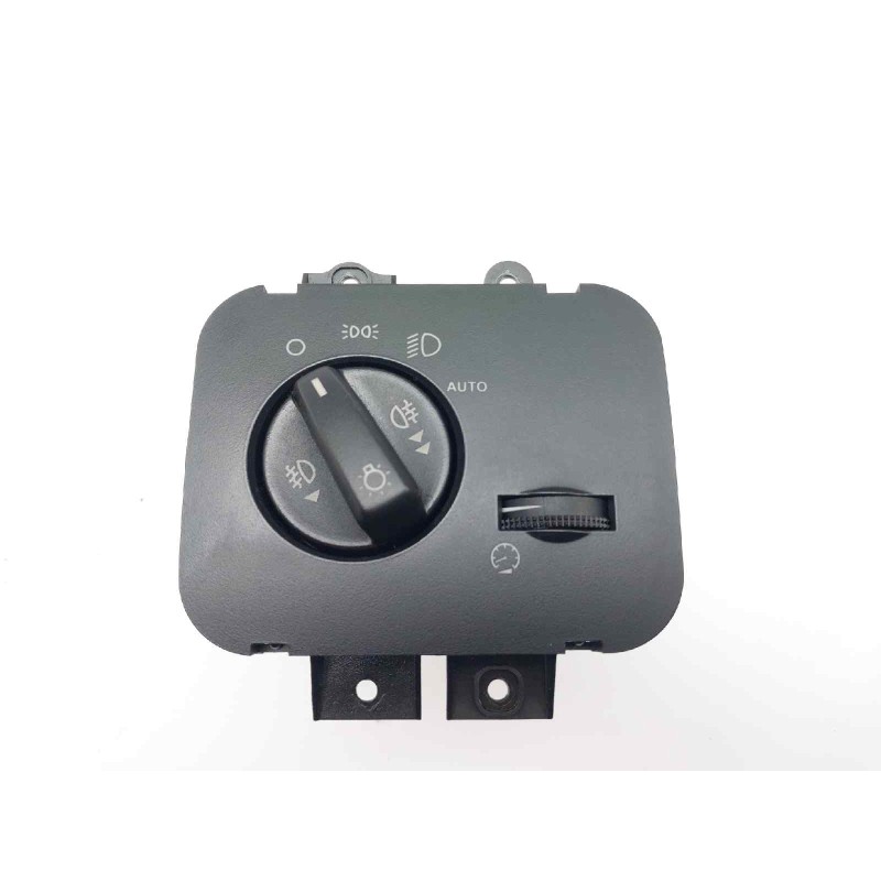 Recambio de mando luces para land rover discovery v6 td se referencia OEM IAM YUD501480PVJ  