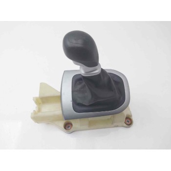 PALANCA CAMBIO 437000UXXX 437001W200HU 