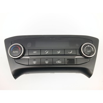 MANDO CLIMATIZADOR 97250C8450 