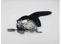 Recambio de palanca freno de mano para nissan micra v (k14) k14 referencia OEM IAM   
