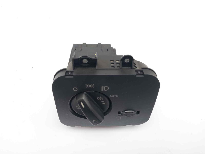 Recambio de mando luces para land rover discovery v6 td se referencia OEM IAM YUD501480PVJ  