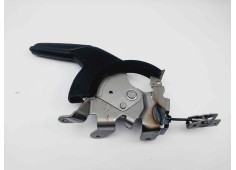 Recambio de palanca freno de mano para nissan micra v (k14) k14 referencia OEM IAM    2