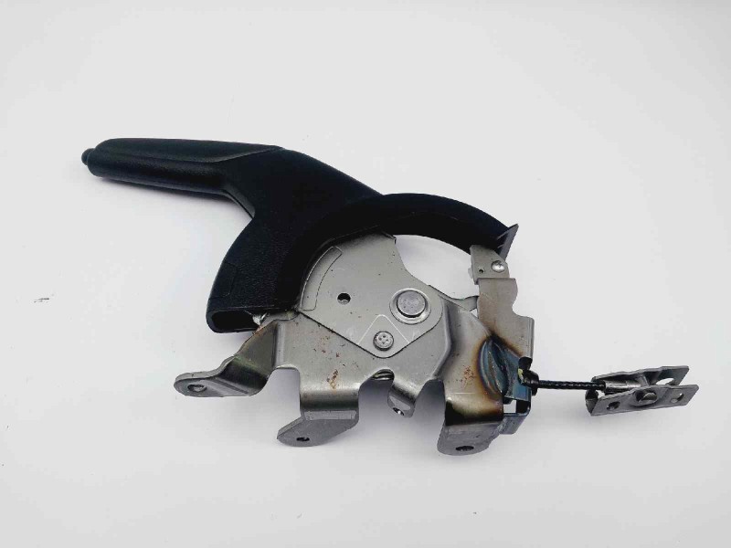 Recambio de palanca freno de mano para nissan micra v (k14) k14 referencia OEM IAM   