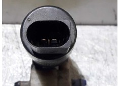 Recambio de bomba limpia para opel insignia berlina selective referencia OEM IAM 13250357   2