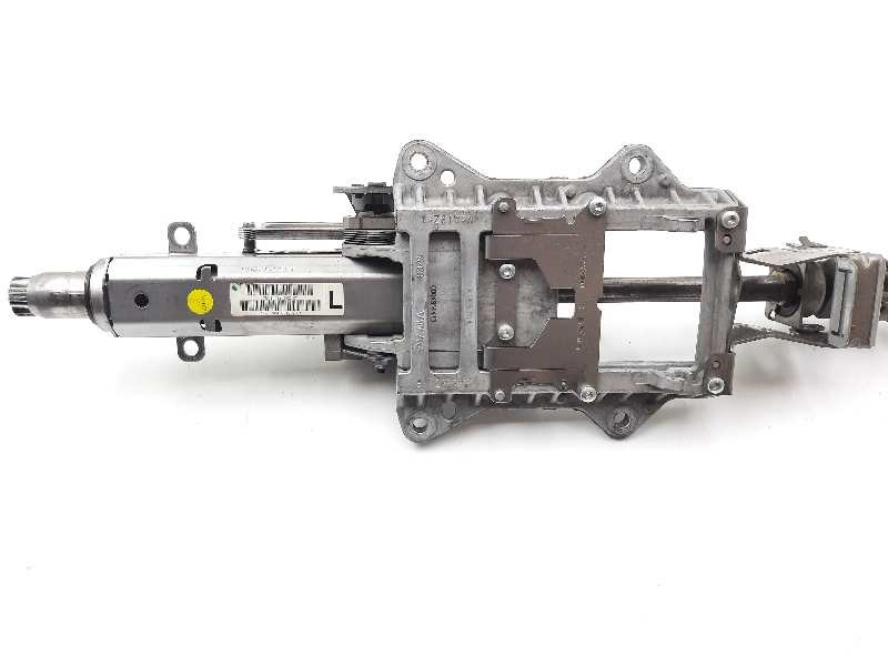 Recambio de columna direccion para audi a3 (8p) 1.6 attraction referencia OEM IAM 8P1419502J  