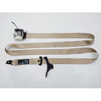 CINTURON SEGURIDAD TRASERO DERECHO 3C5857806KSOZ 3C5857806K 