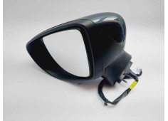 Recambio de retrovisor izquierdo para nissan micra v (k14) k14 referencia OEM IAM 22275001  