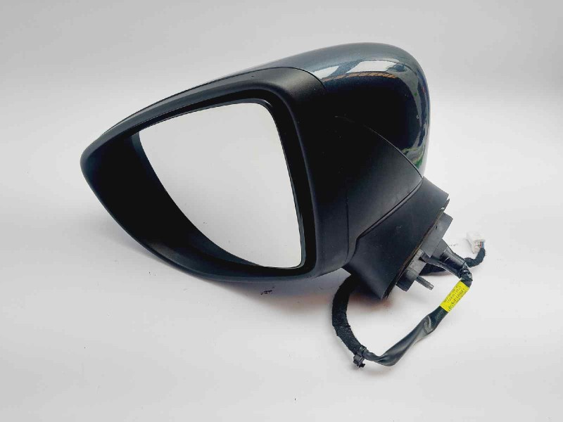 Recambio de retrovisor izquierdo para nissan micra v (k14) k14 referencia OEM IAM 22275001  