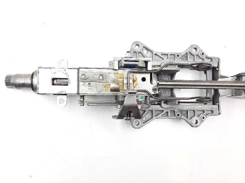 Recambio de columna direccion para audi a3 (8p) 1.6 attraction referencia OEM IAM 8P1419502J  