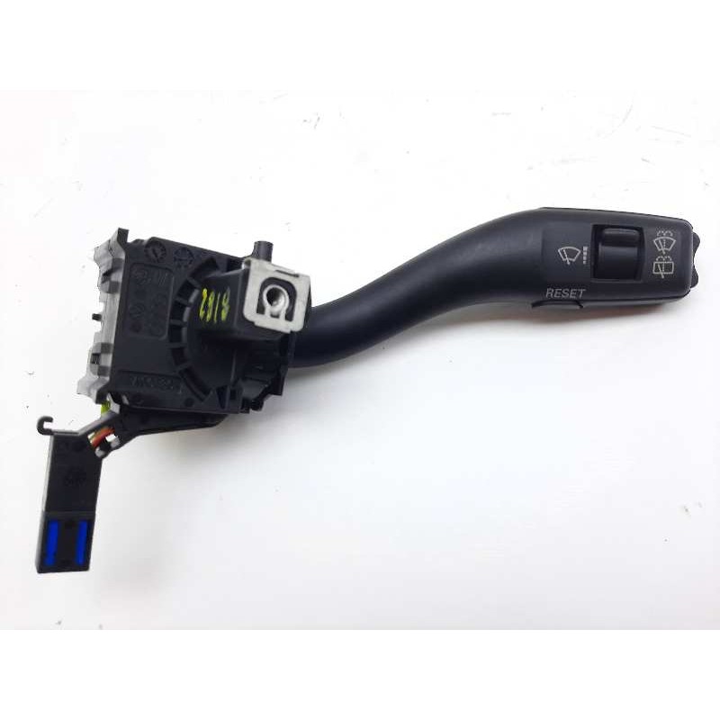 Recambio de mando limpia para audi a3 (8p) 1.6 attraction referencia OEM IAM 8P0953519A  