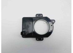 Recambio de modulo electronico para nissan micra v (k14) k14 referencia OEM IAM 479455FP0B  