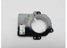 Recambio de modulo electronico para nissan micra v (k14) k14 referencia OEM IAM 479455FP0B   2
