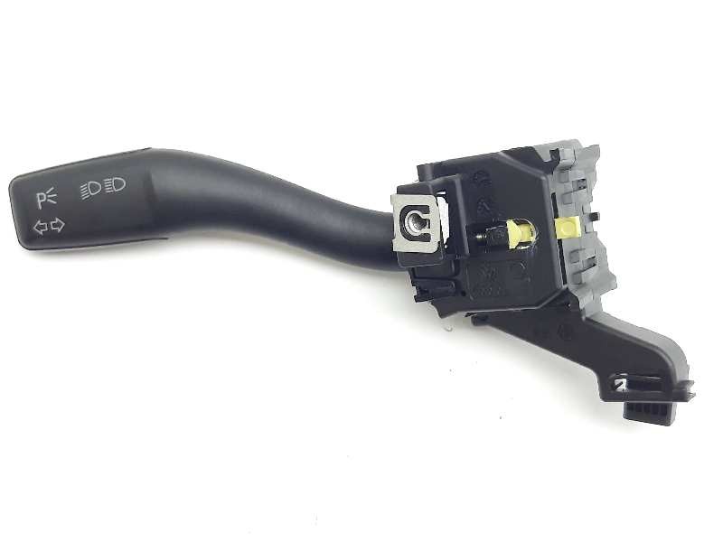 Recambio de mando luces para audi a3 (8p) 1.6 attraction referencia OEM IAM 8P0953513A  