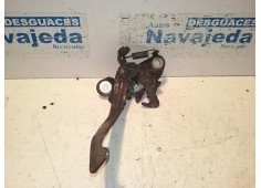 Recambio de cerradura capot para citroen c4 berlina vtr plus referencia OEM IAM    2