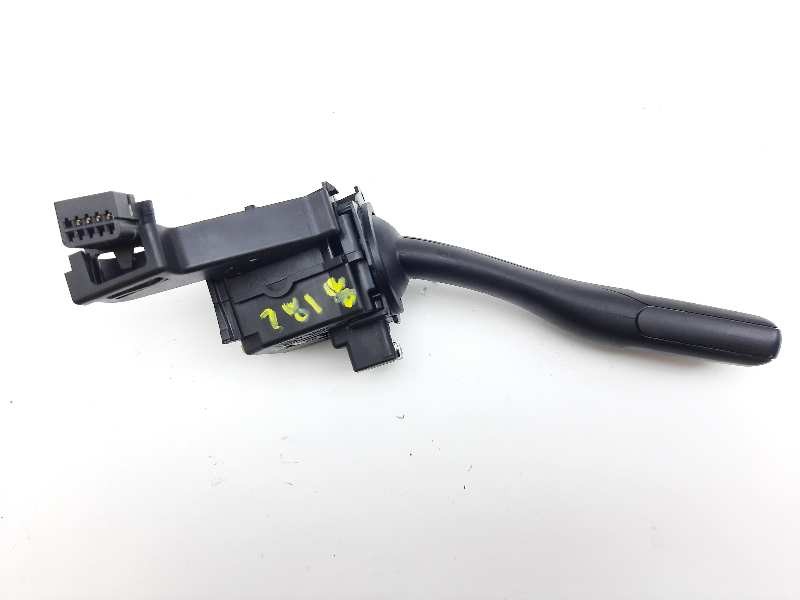 Recambio de mando luces para audi a3 (8p) 1.6 attraction referencia OEM IAM 8P0953513A  
