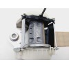 Recambio de cinturon seguridad trasero derecho para volkswagen passat lim. (362) highline bluemotion referencia OEM IAM 3C585780