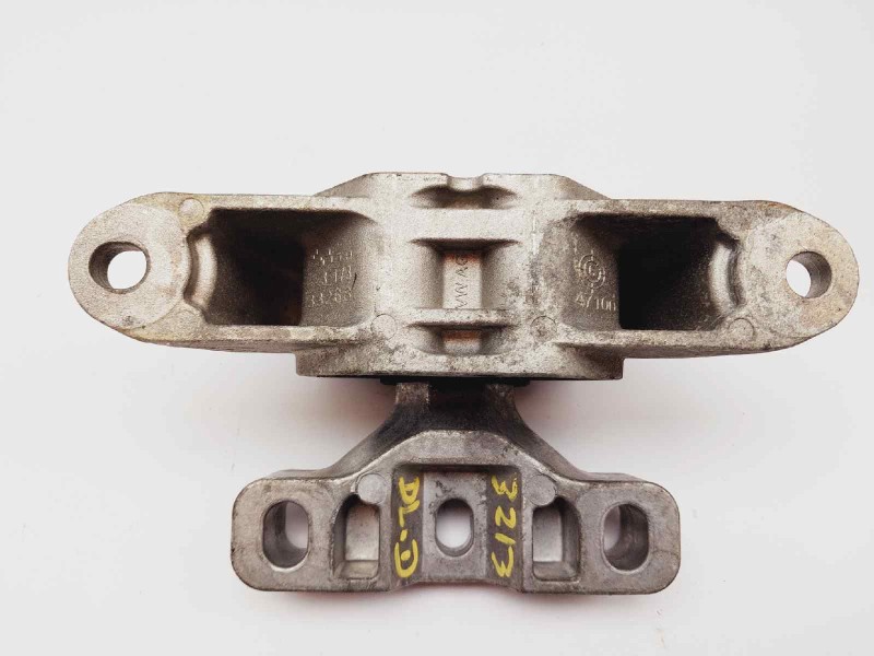 Recambio de soporte motor derecho para seat mii (kf1) style referencia OEM IAM 1S0199262  