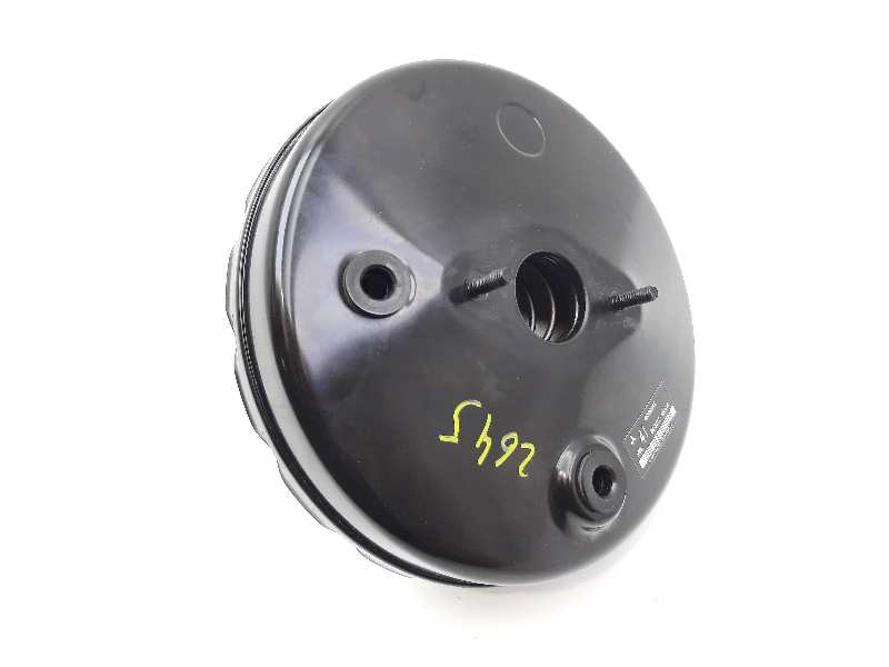 Recambio de servofreno para mitsubishi asx plus 2wd referencia OEM IAM 4680A241 06337760374 4630A343