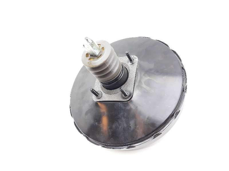 Recambio de servofreno para mitsubishi asx plus 2wd referencia OEM IAM 4680A241 06337760374 4630A343