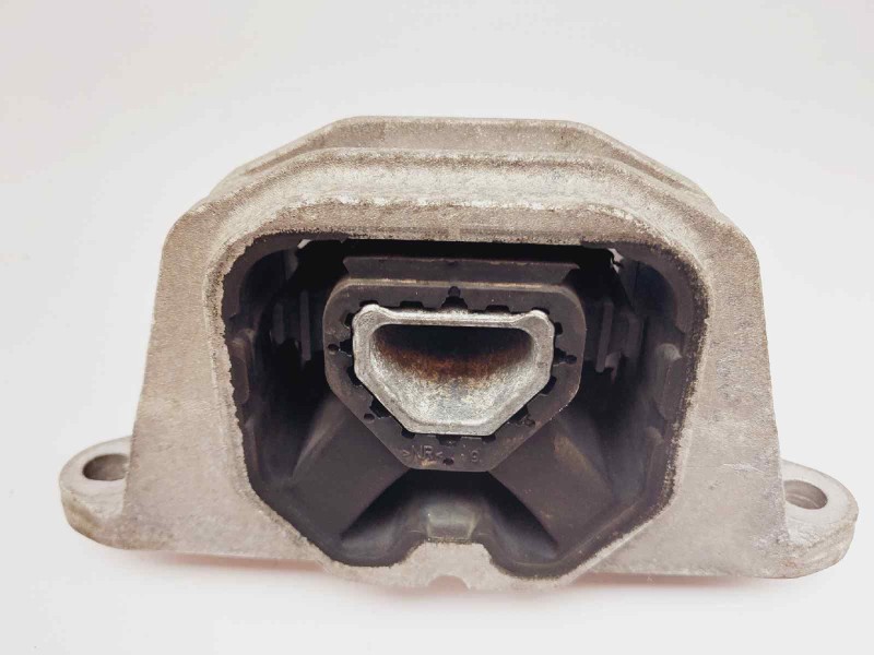 Recambio de soporte motor derecho para seat mii (kf1) style referencia OEM IAM 1S0199262  